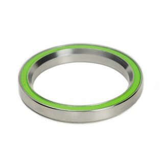 ENDURO ENDURO STAINLESS STEEL ANGULAR CONTACT HEADSET BEARING 36 X 36 40 X 51 X 6.5