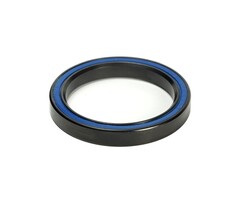 ENDURO ENDURO 6808 HEADSET BEARING 45 DEG 40 X 52 X 7