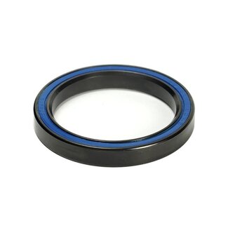 ENDURO ENDURO 6808 HEADSET BEARING 45 DEG 40 X 52 X 7