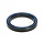 ENDURO 6808 HEADSET BEARING 45 DEG 40 X 52 X 7