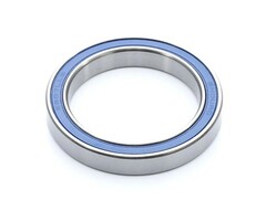 ENDURO ENDURO 6807 RADIAL HEADSET BEARING 35 X 47 X 7