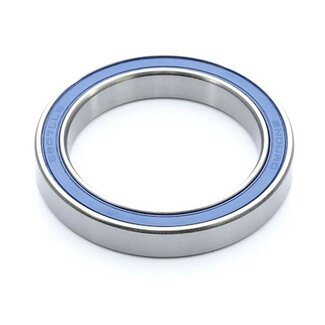 ENDURO ENDURO 6807 RADIAL HEADSET BEARING 35 X 47 X 7