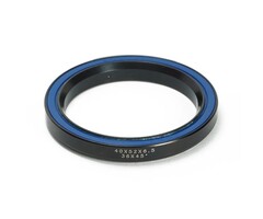 ENDURO ENDURO 6808 1 1/2  ANGULAR CONTACT HEADSET BEARING 36 X 45 40 X 52 X 6.5