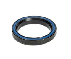 ENDURO ENDURO ANGULAR CONTACT HEADSET BEARING 36 X 45 30.2 X 41 X 6.5