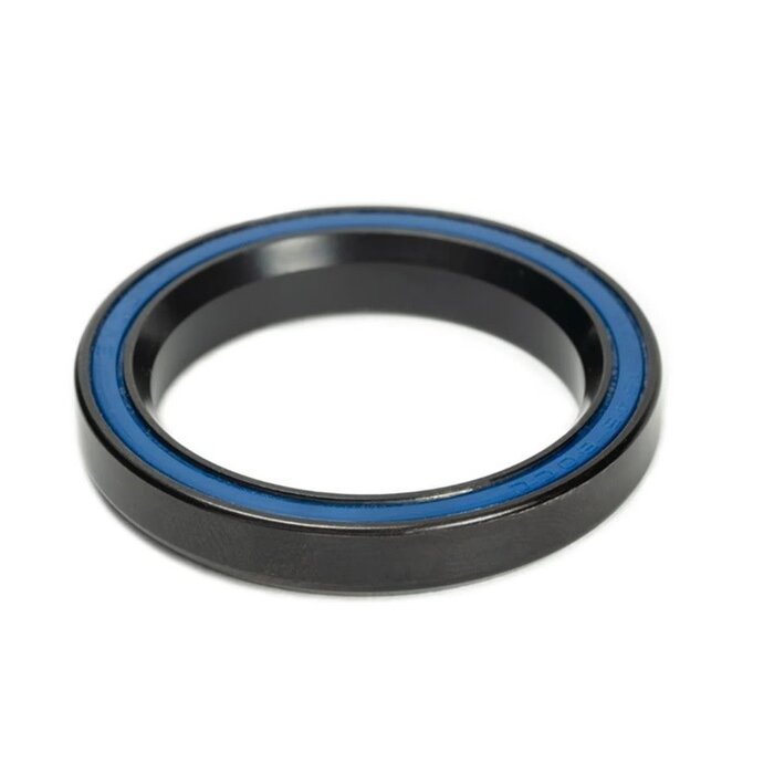 ENDURO ENDURO ANGULAR CONTACT HEADSET BEARING 36 X 45 30.2 X 41 X 6.5