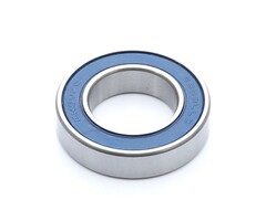 ENDURO ENDURO 6903 ABEC 3 SEALED BEARING 17 X 30 X 7