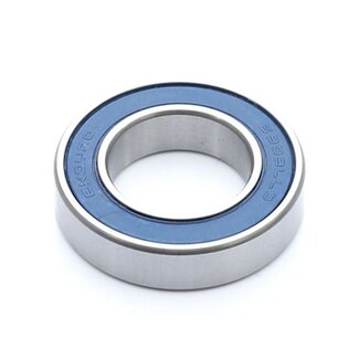 ENDURO ENDURO 6903 ABEC 3 SEALED BEARING 17 X 30 X 7