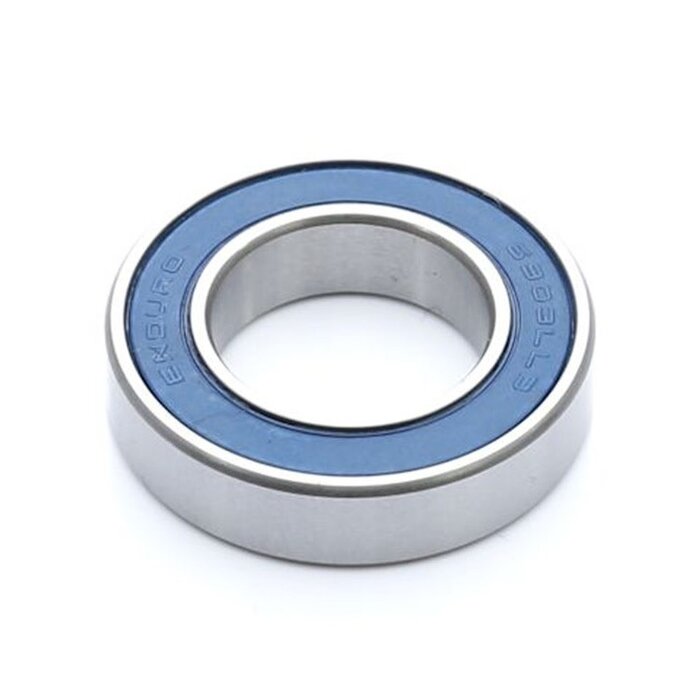 ENDURO ENDURO 6903 ABEC 3 SEALED BEARING 17 X 30 X 7