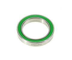 ENDURO ENDURO S6806 BB 30 BEARING 30 X 42 X 7MM