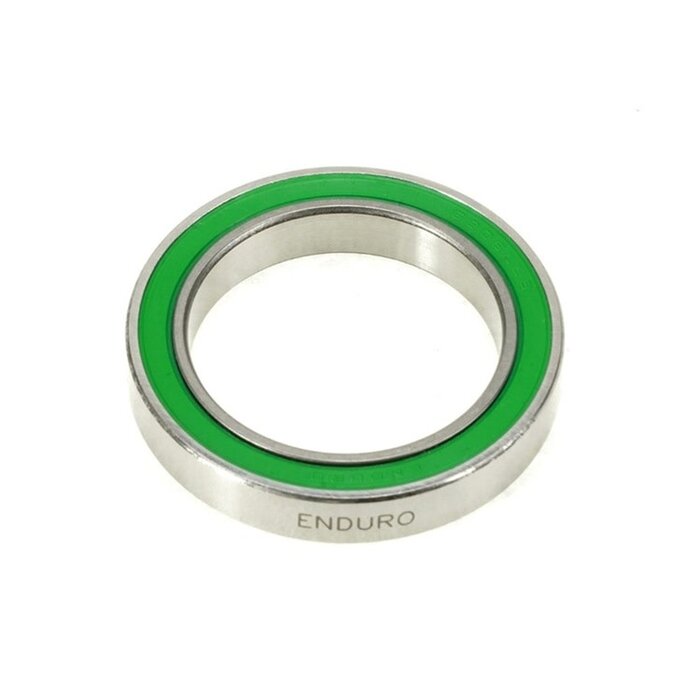 ENDURO ENDURO S6806 BB 30 BEARING 30 X 42 X 7MM