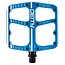 DEITY FLAT TRAK PEDAL