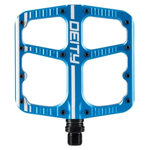 DEITY DEITY FLAT TRAK PEDAL