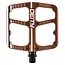 DEITY FLAT TRAK PEDAL