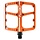 DEITY FLAT TRAK PEDAL