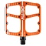 DEITY FLAT TRAK PEDAL