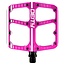 DEITY FLAT TRAK PEDAL
