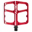 DEITY FLAT TRAK PEDAL