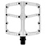 DEITY FLAT TRAK PEDAL