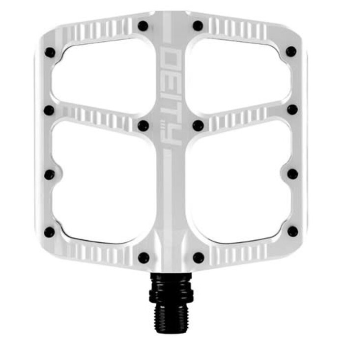 DEITY DEITY FLAT TRAK PEDAL