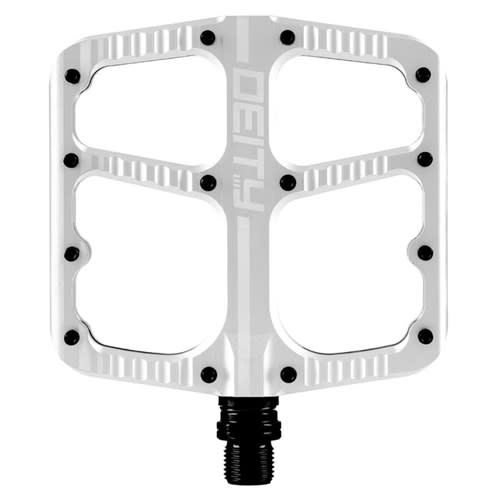 DEITY DEITY FLAT TRAK PEDAL
