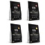 SIS BETA FUEL RECOVERY 1.5KG