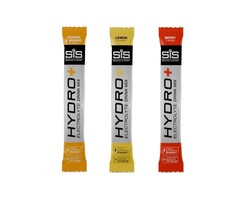 SCIENCE IN SPORT SIS HYDRO+