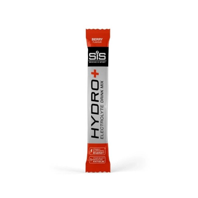 SIS HYDRO+