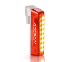GACIRON GACIRON 30 LM REAR LIGHT
