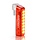 GACIRON 30 LM REAR LIGHT