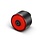 GACIRON LOOP 100 LM REAR SMART LIGHT