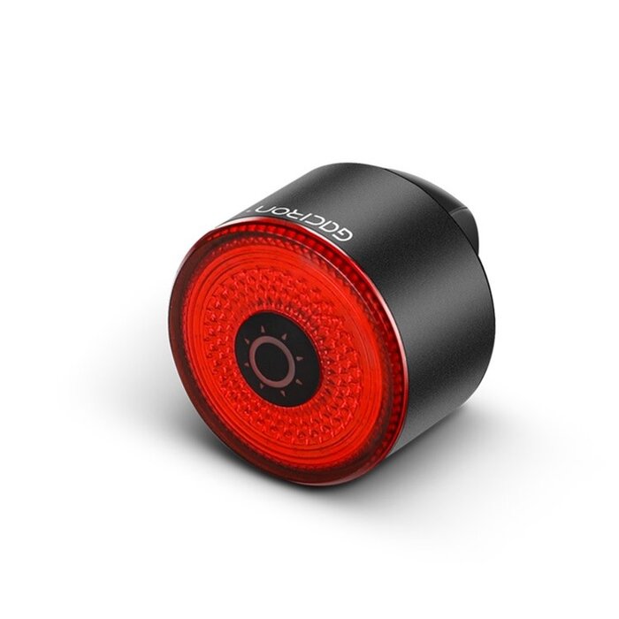 GACIRON GACIRON LOOP 100 LM REAR SMART LIGHT