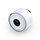 GACIRON LOOP 100 LM REAR SMART LIGHT WHITE