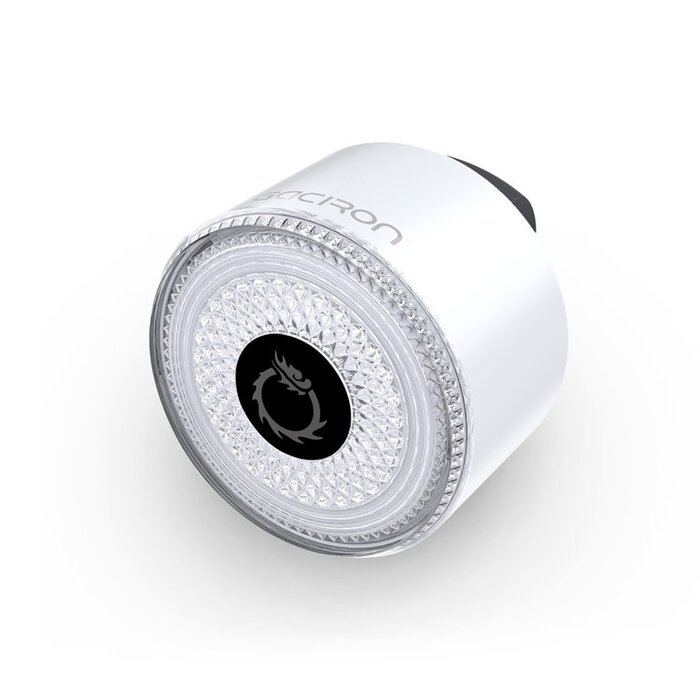 GACIRON GACIRON LOOP 100 LM REAR SMART LIGHT WHITE