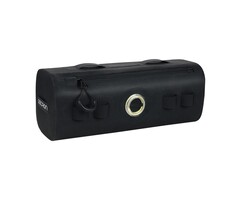 GACIRON GACIRON CAT HOUSE HANDLE BAR BAG