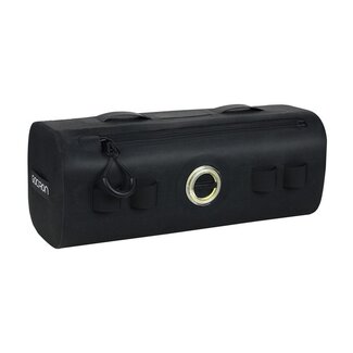 GACIRON GACIRON CAT HOUSE HANDLE BAR BAG