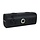 GACIRON CAT HOUSE HANDLE BAR BAG