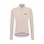 SANTINI RTR WIND BREAKET JACKET 6S CAPPUCCINO