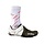 VELOTOZE SILICONE TOE COVERS BLACK