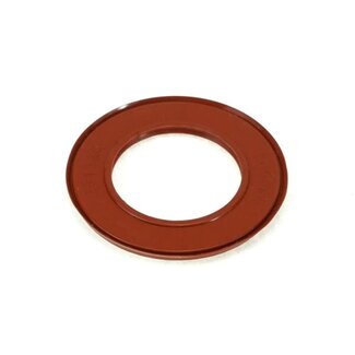 ENDURO ENDURO BB90 TREK SEAL 24MM SPINDLE