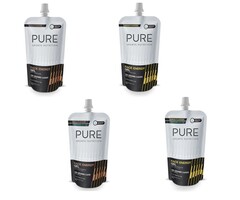 PURE PURE RACE GEL 185G