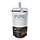 PURE RACE GEL 185G