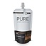 PURE RACE GEL 185G