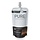 PURE RACE GEL 185G
