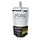 PURE RACE GEL 185G