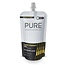 PURE RACE GEL 185G
