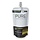 PURE RACE GEL 185G