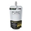 PURE RACE GEL 185G