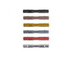 DYNA PLUG DYNAPLUG RACER PRO TUBELESS PLUG KIT