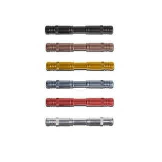 DYNA PLUG DYNAPLUG RACER PRO TUBELESS PLUG KIT