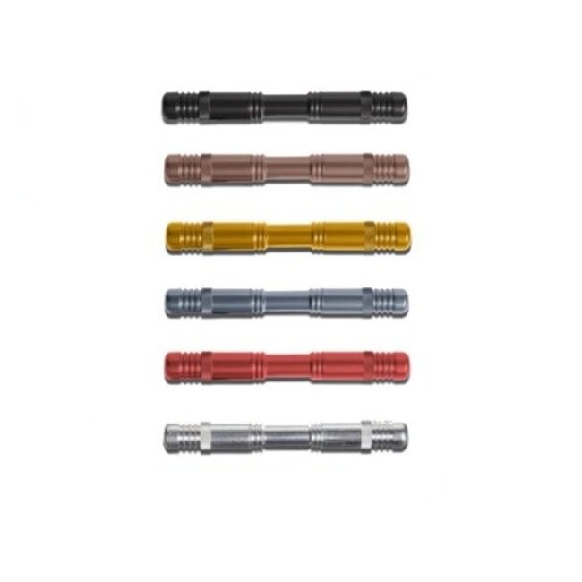 DYNAPLUG RACER PRO TUBELESS PLUG KIT